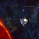 Images: NASA